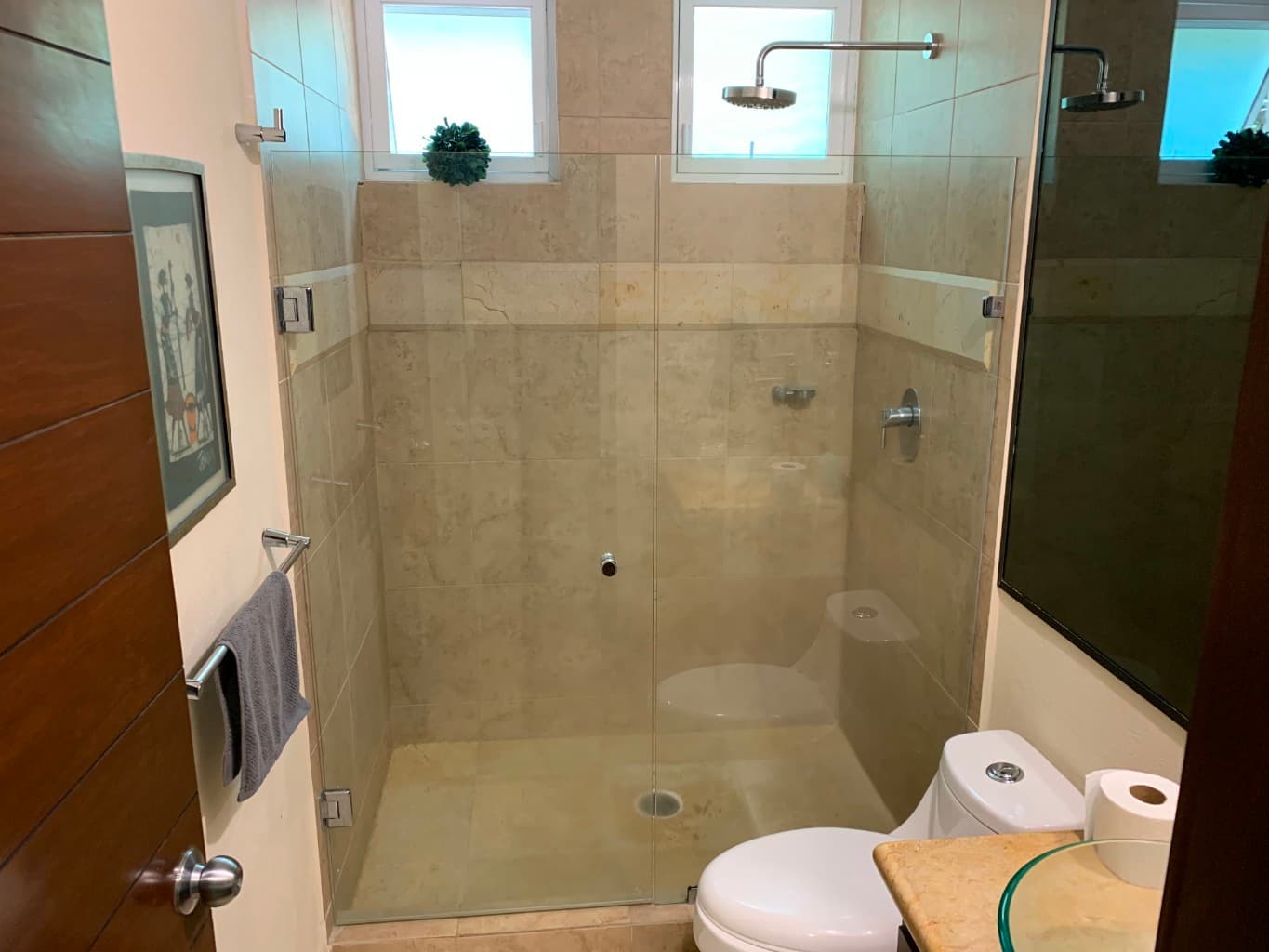 Departamento Quinta del Bosque — foto 6