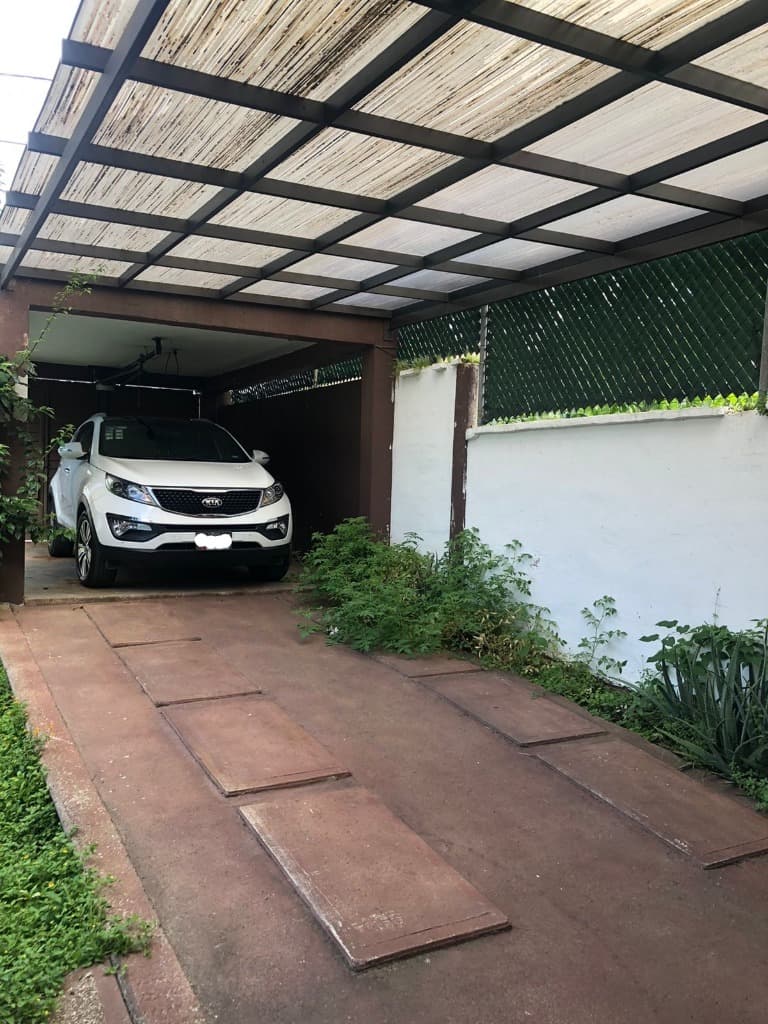 Casa sola colonia Refoma — foto 2