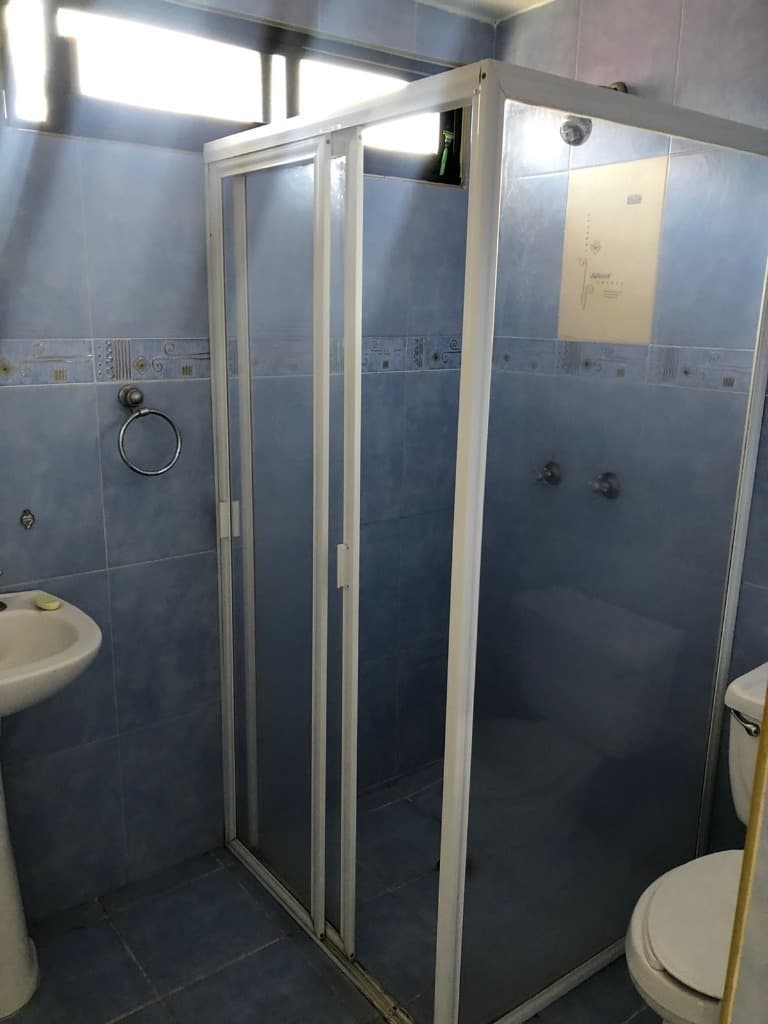 Casa sola colonia Refoma — foto 11