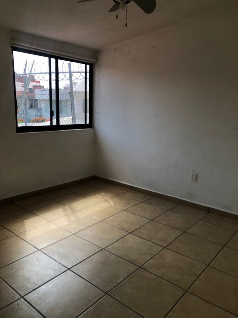 Casa sola colonia Refoma — foto 9