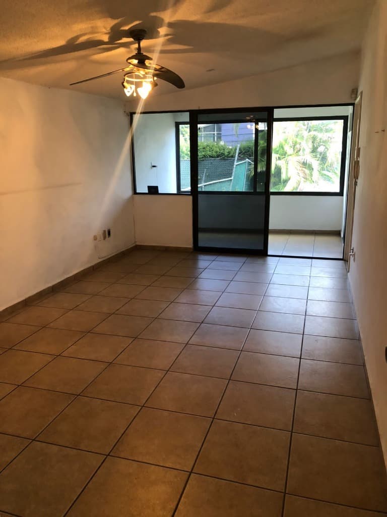 Casa sola colonia Refoma — foto 13