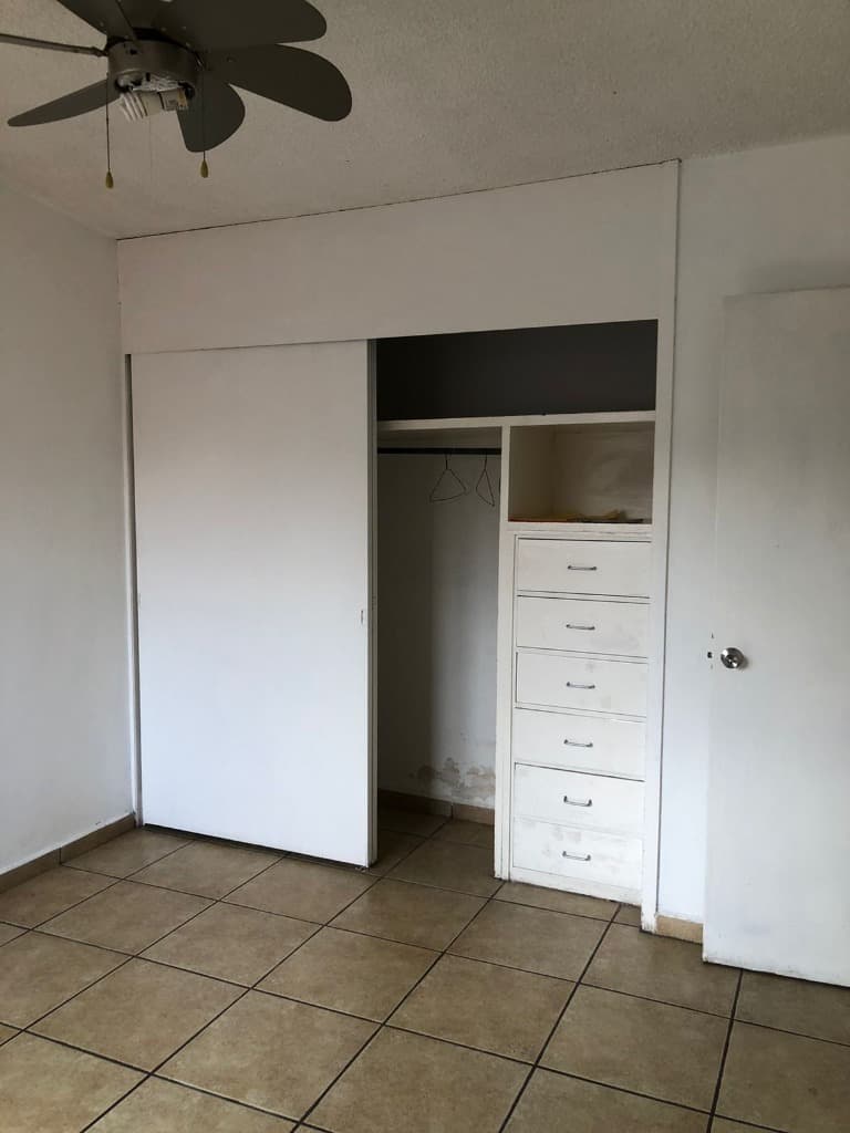 Casa sola colonia Refoma — foto 10