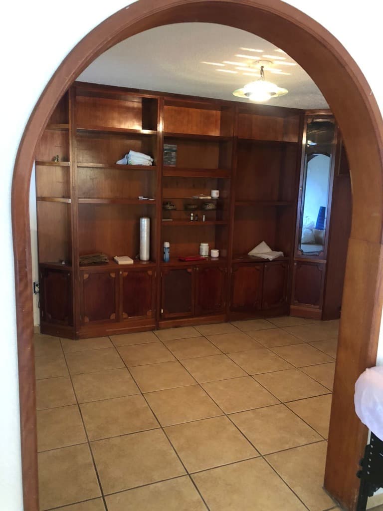 Casa sola colonia Refoma — foto 6