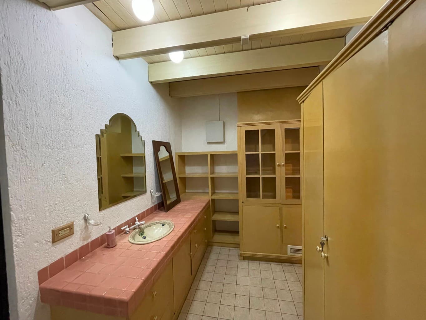 Hermosa residencia al norte de la ciudad. — foto 9