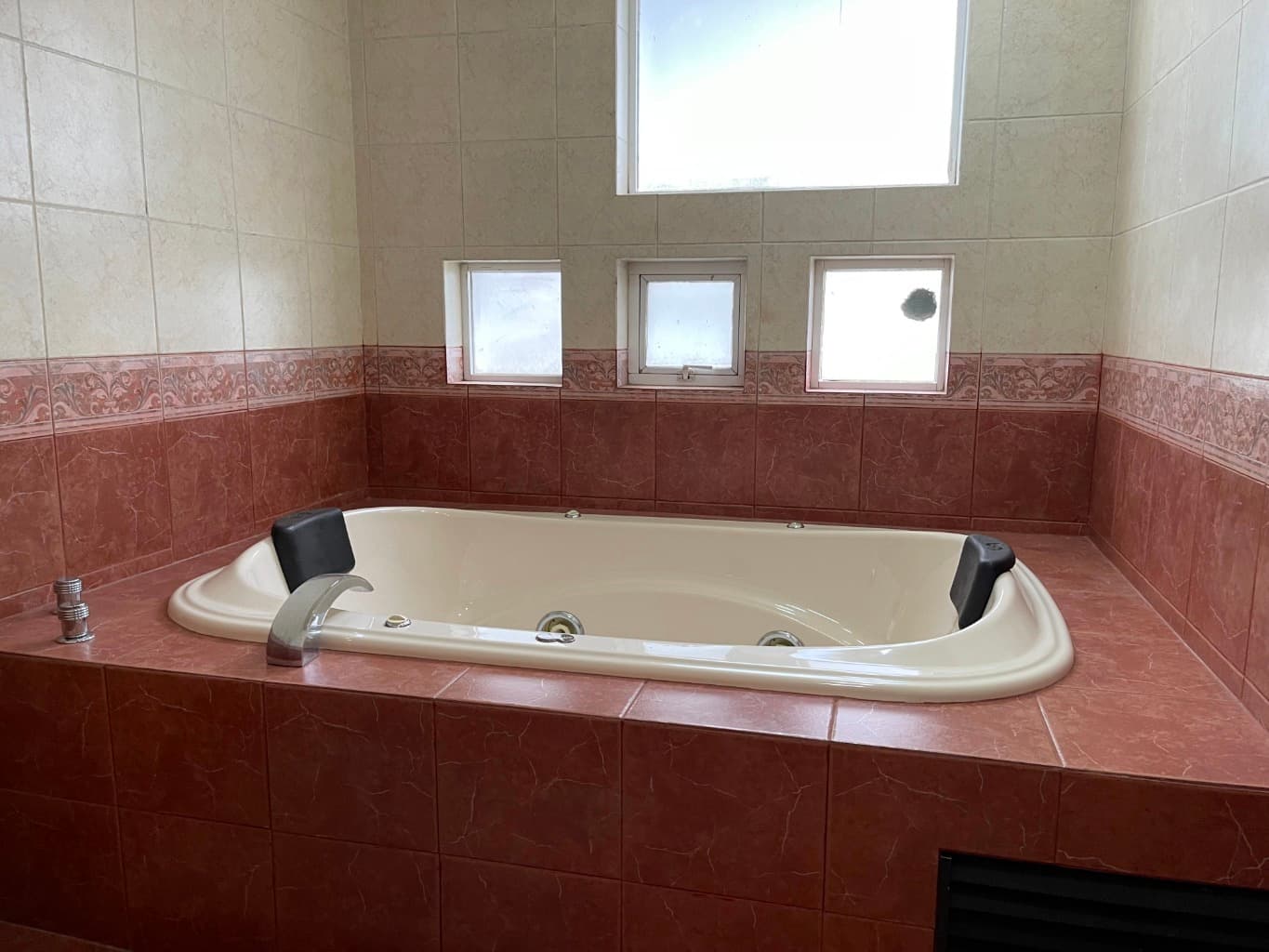 Hermosa residencia al norte de la ciudad. — foto 12