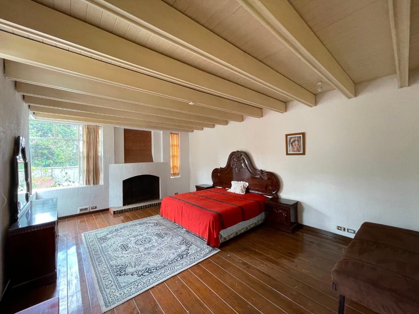 Hermosa residencia al norte de la ciudad. — foto 10