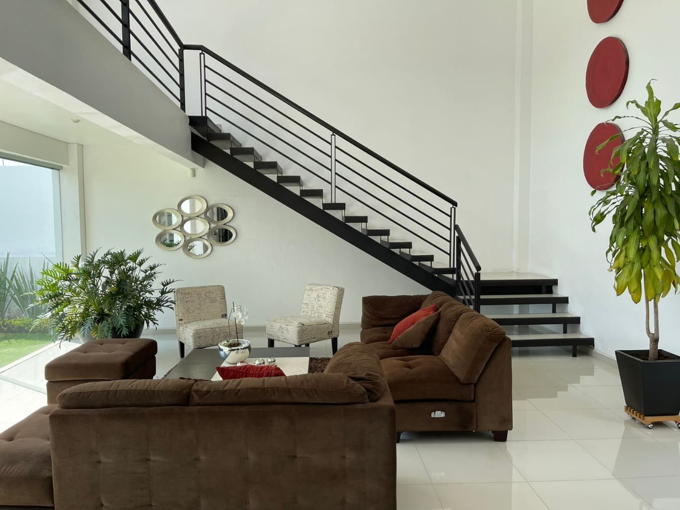 Venta zona norte, Lomas de Atzingo — foto 2