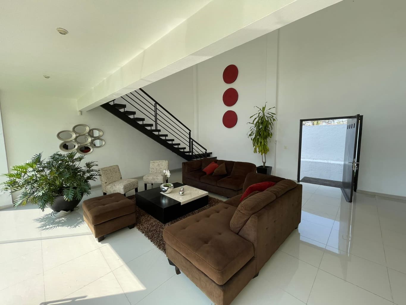 Venta zona norte, Lomas de Atzingo — foto 9