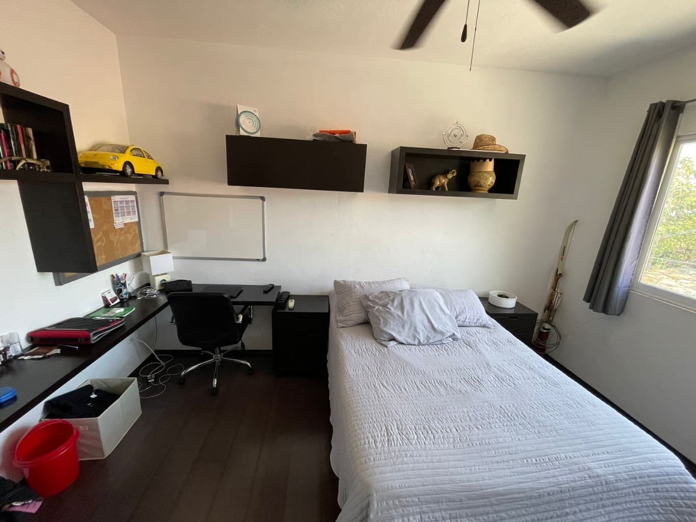 Venta zona norte, Lomas de Atzingo — foto 4