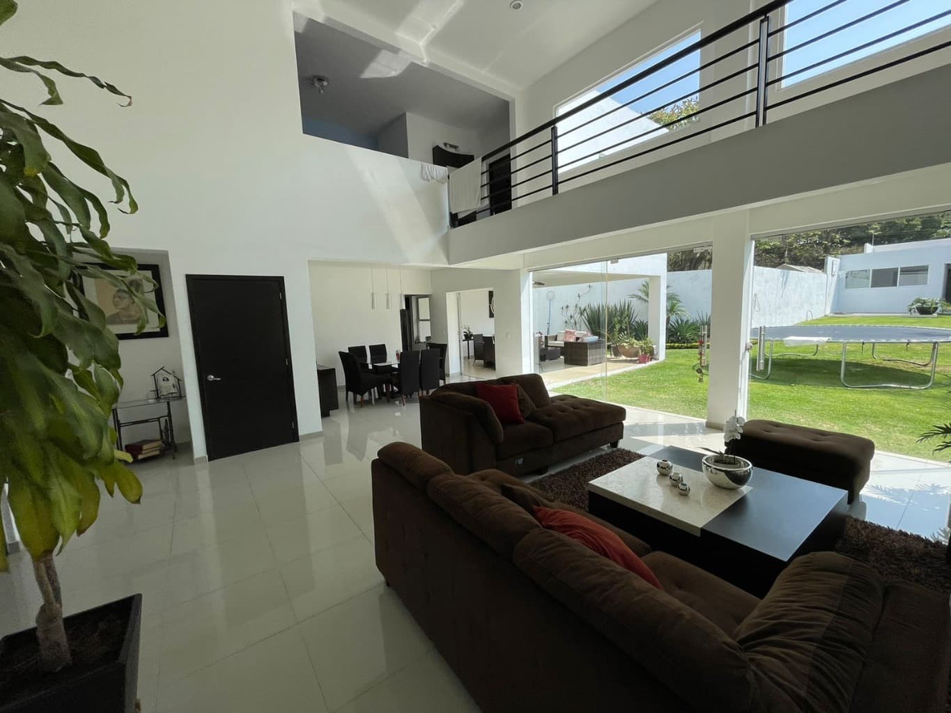 Venta zona norte, Lomas de Atzingo — foto 7