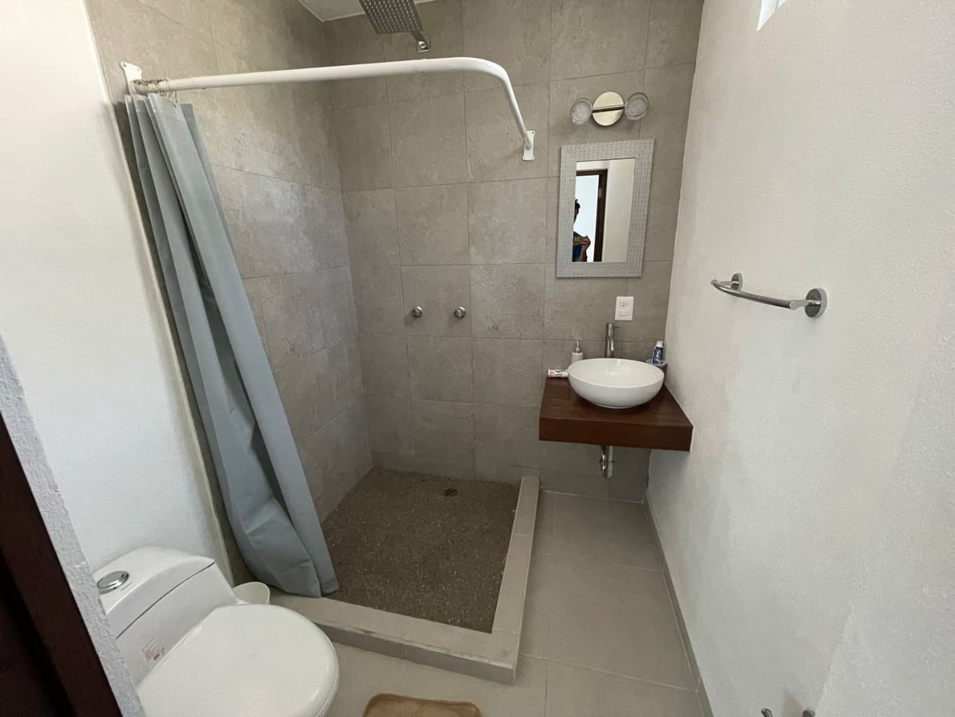 Venta zona norte, Lomas de Atzingo — foto 11