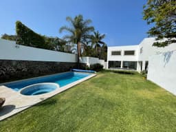 Venta zona norte, Lomas de Atzingo