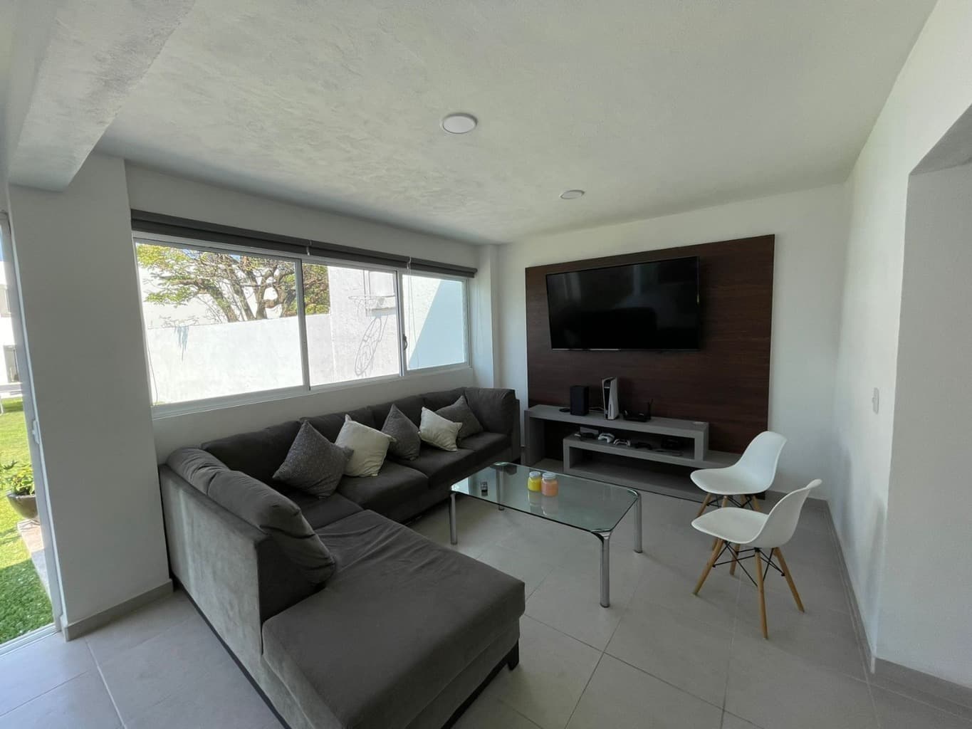 Venta zona norte, Lomas de Atzingo — foto 12