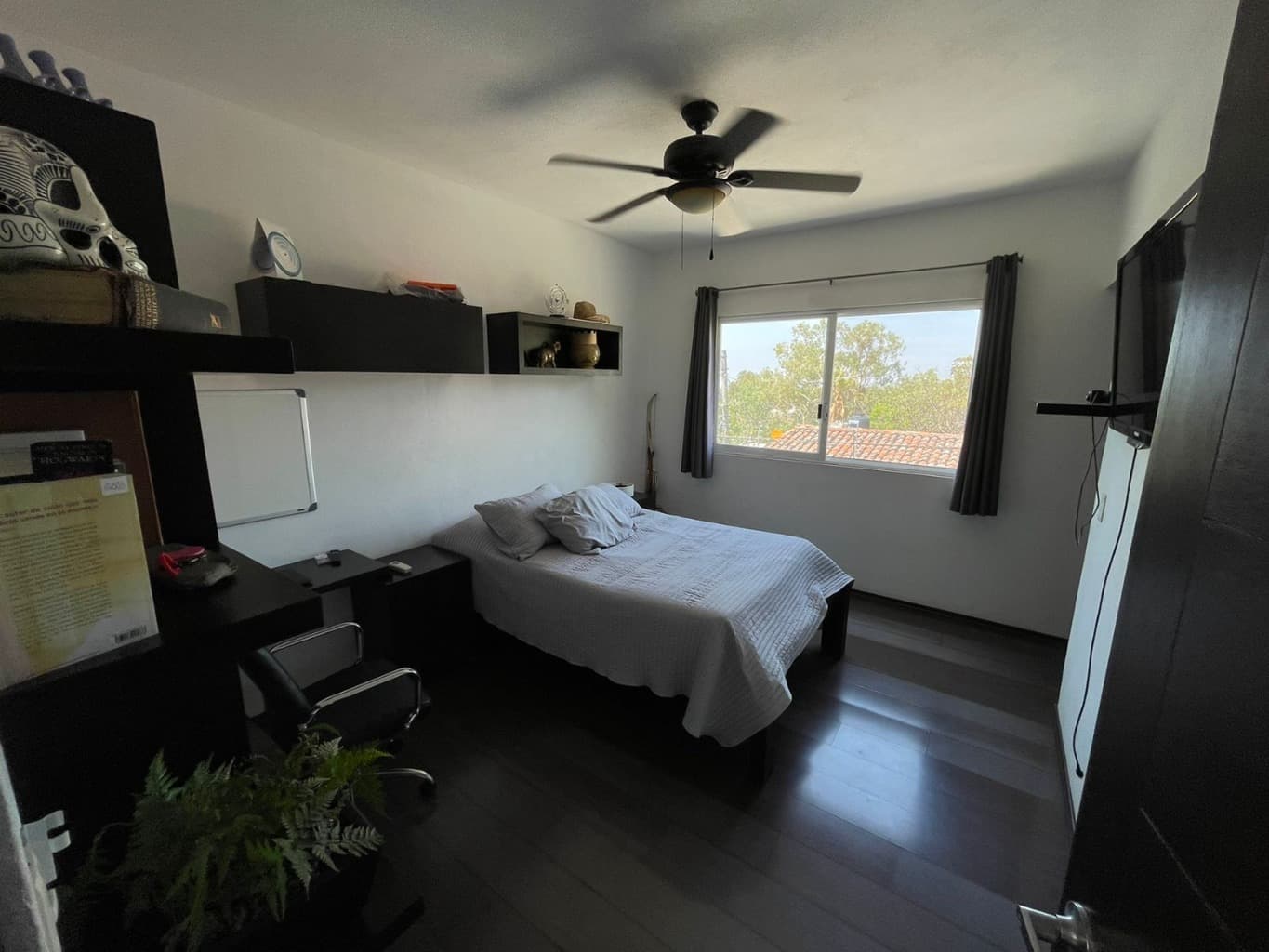 Venta zona norte, Lomas de Atzingo — foto 5