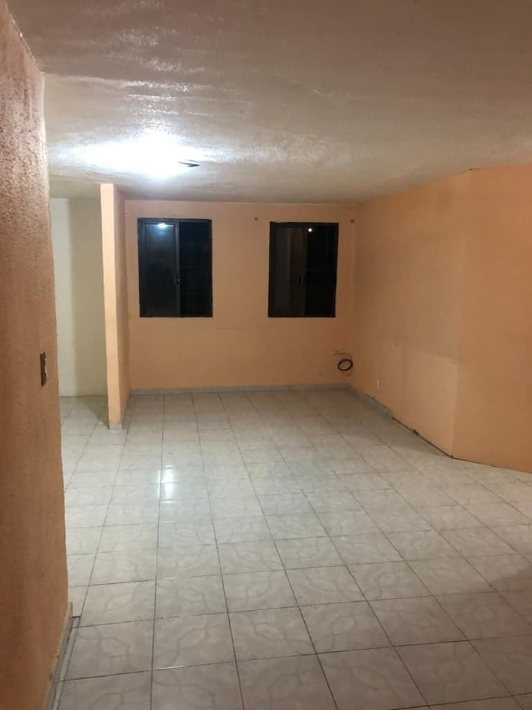 Departamento en Venta, Hacienda del Parque, Estado de México — foto 5