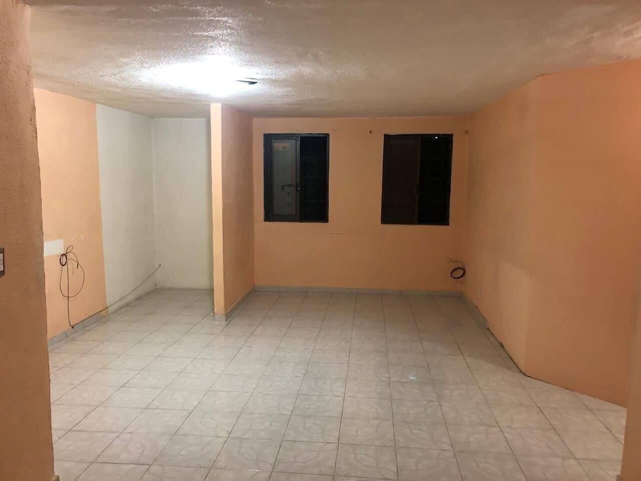 Departamento en Venta, Hacienda del Parque, Estado de México — foto 9