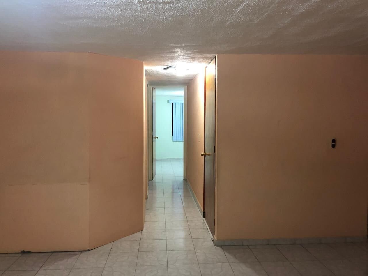 Departamento en Venta, Hacienda del Parque, Estado de México — foto 13