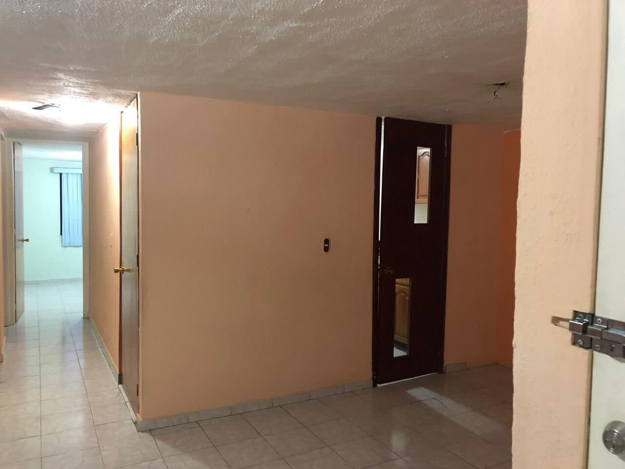 Departamento en Venta, Hacienda del Parque, Estado de México — foto 11
