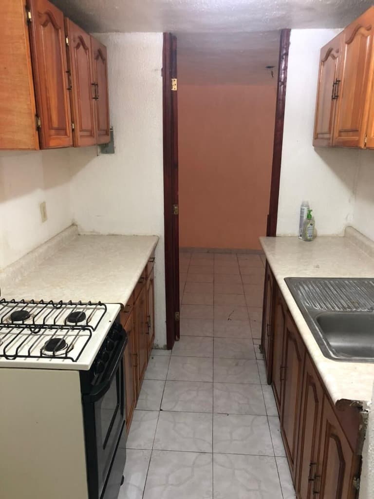 Departamento en Venta, Hacienda del Parque, Estado de México — foto 15