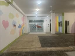 Renta Local en Av. Vicente Guerrero, Lomas de la Selva, Cuernavaca