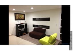 Casa en Venta Las Arboledas Atizapan