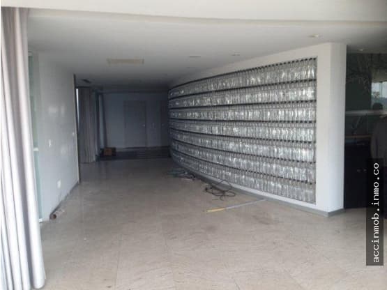 Departamento en Renta Polanco — foto 6