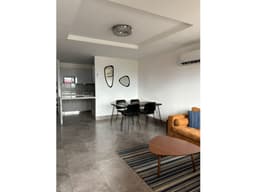 departamento renta amueblado Tec de Monterrey