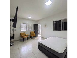 Renta LOFT Zona Sur | Equipado | Ejecutivos / EGADE