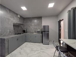 Departamento renta zona sur valle oriente "E"