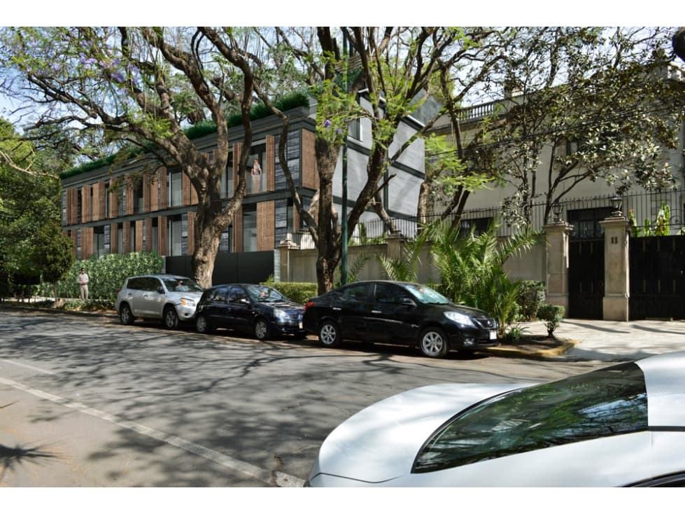 Iconico PH en venta en Polaco — foto 3