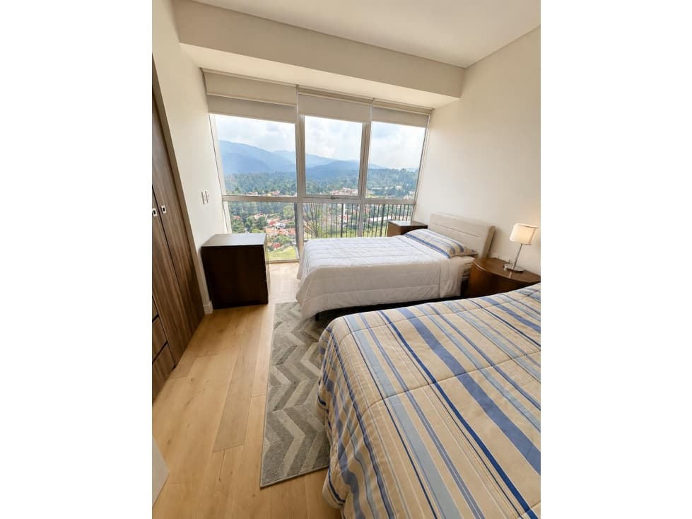GRAN OPORTUNIDAD DEPARTAMENTO EN ESQUINA EN VENTA — foto 3