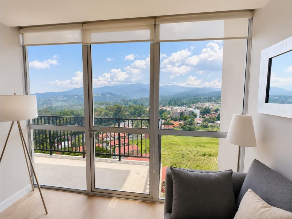 GRAN OPORTUNIDAD DEPARTAMENTO EN ESQUINA EN VENTA — foto 6