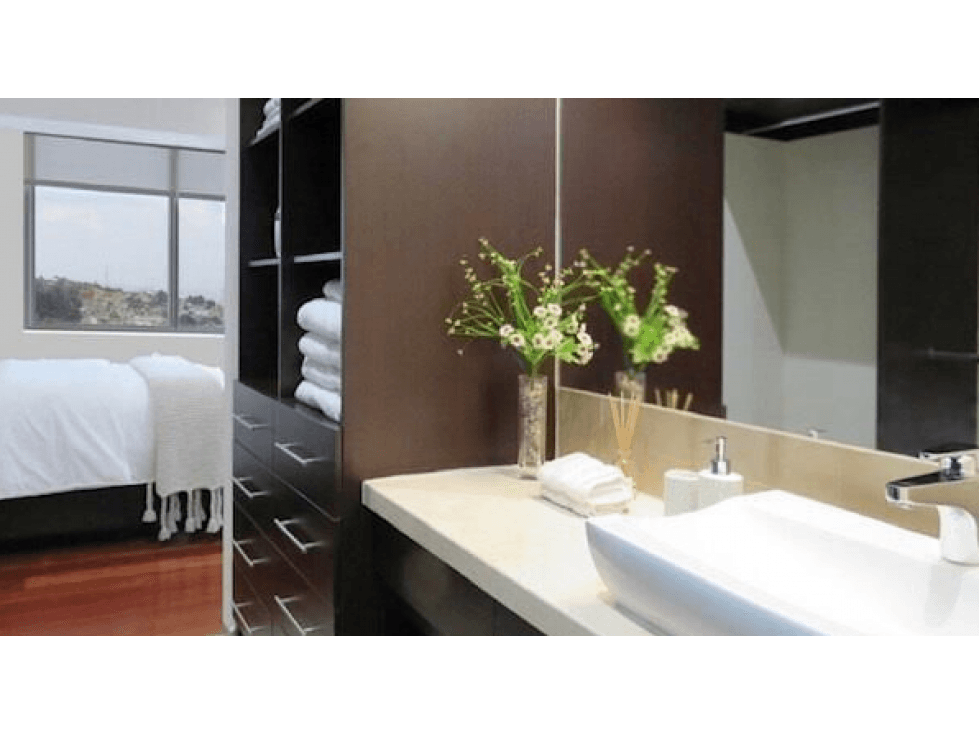Oportunidad de inversion, depto en venta en Stampa Residencial — foto 6