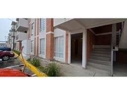 DEPARTAMENTO EN VENTA AL SUR DE LA CIUDAD DOS RECÁMARAS CON INQUILINO