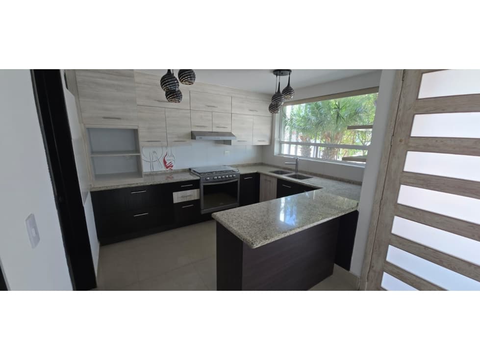 PRECIOSA CASA EN VENTA 5 RECAMARAS PUEBLA BLANCA — foto 3
