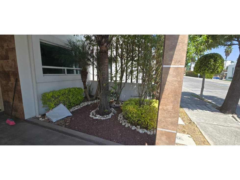 PRECIOSA CASA EN VENTA 5 RECAMARAS PUEBLA BLANCA — foto 4