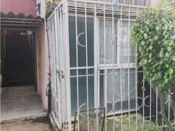 DEPARTAMENTO EN VENTA, BOSQUE DEL VALLE