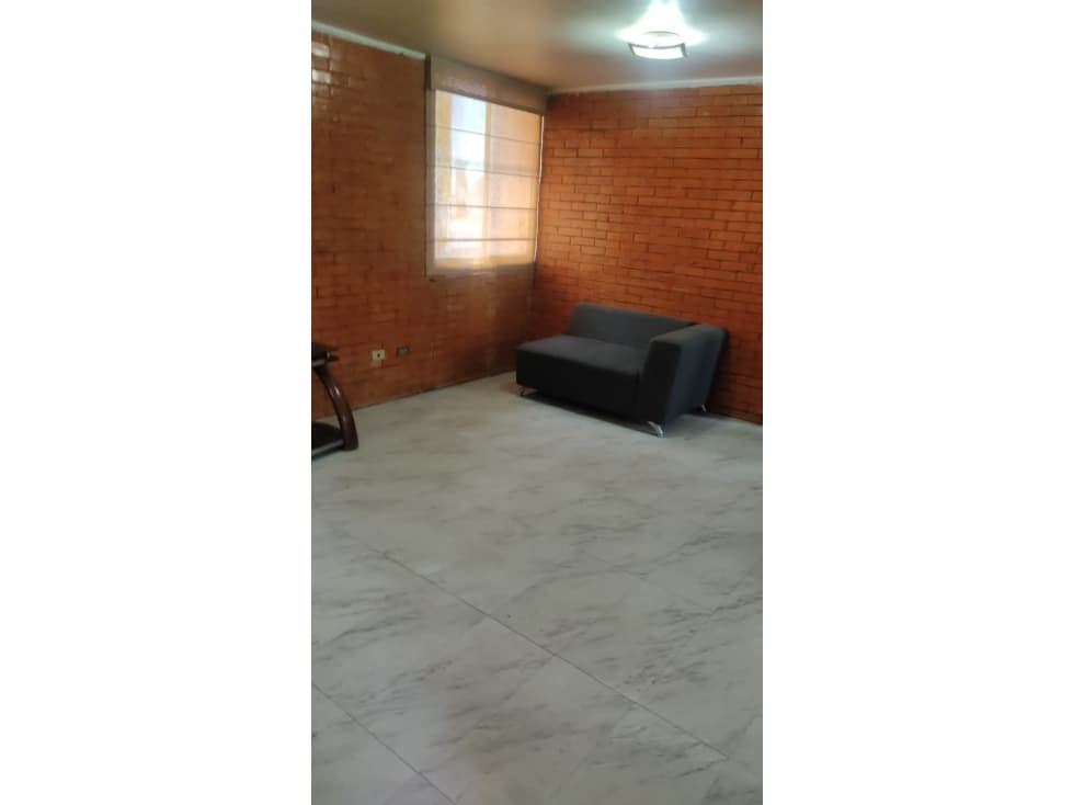 DEPARTAMENTO EN VENTA SAN RAFAEL — foto 4