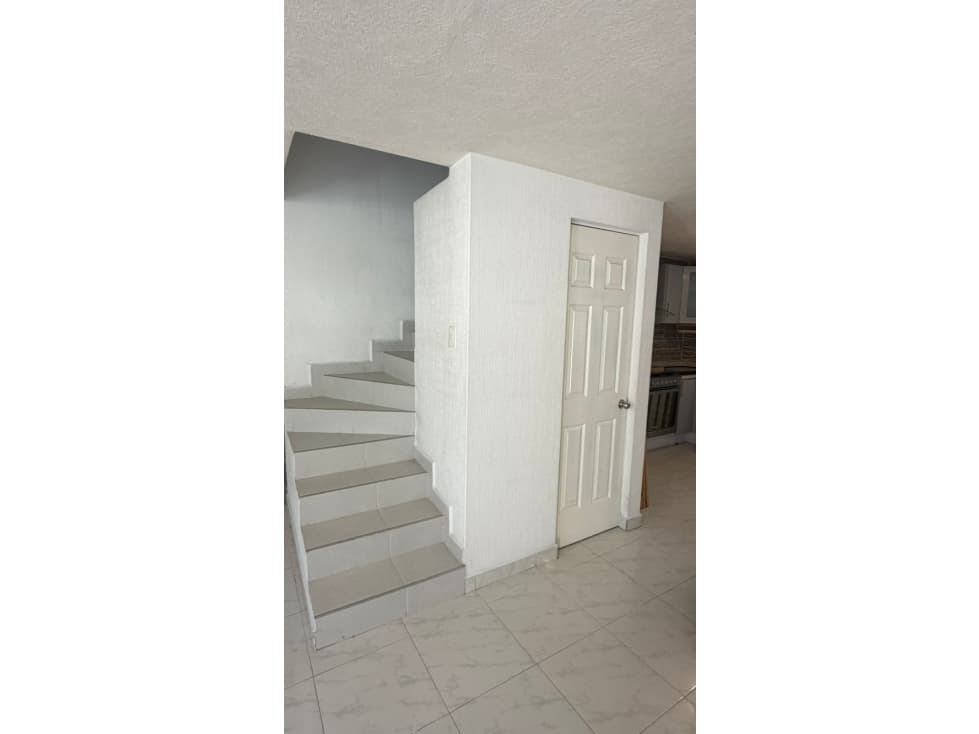 CASA EN VENTA LA GARITA NORTE COACALCO — foto 4