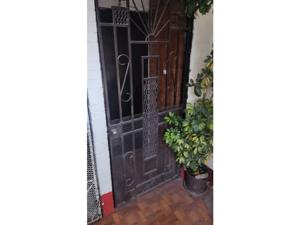 DEPARTAMENTO EN VENTA SAN RAFAEL — foto 2