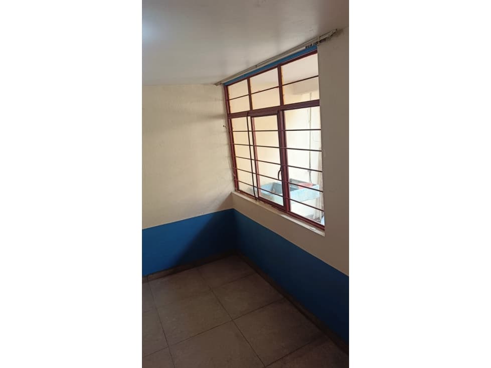 Se alquila Estudio / Habitación Independiente CDMX COD VC 1408 — foto 5