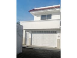 Se Vende (Venta) Casa en Uruapan Michoacán Cod VC 1432