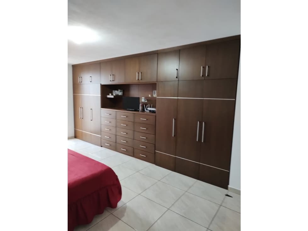 Se Vende (Venta) Casa en Uruapan Michoacán Cod VC 1432 — foto 5
