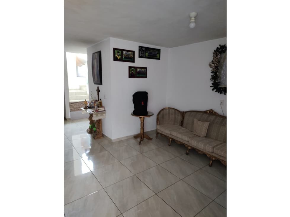 Se Vende (Venta) Casa en Uruapan Michoacán Cod VC 1432 — foto 6