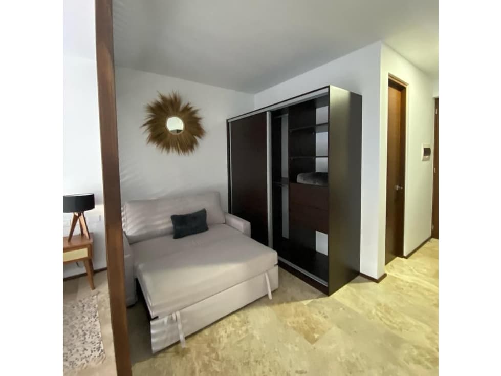 Estudio en Venta en Tulum — foto 3