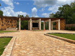 Venta de Terreno en Puerto Morelos en Ruta de los Cenotes