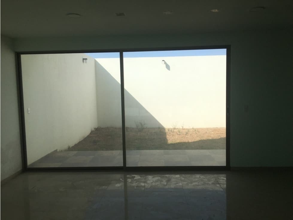 Casa en Venta en Montreal, Mineral de la Reforma, Hidalgo — foto 6