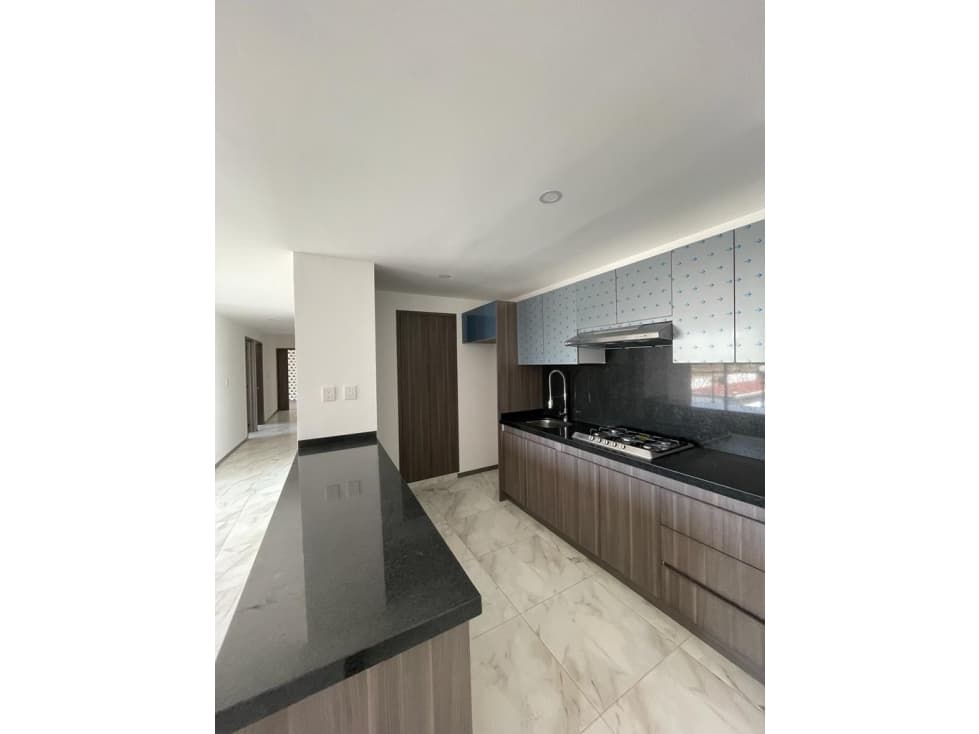 ¡Â¡Departamentos Inteligentes!! 3 RecÃ¡maras DOM SmartLiving Pachuca C — foto 2