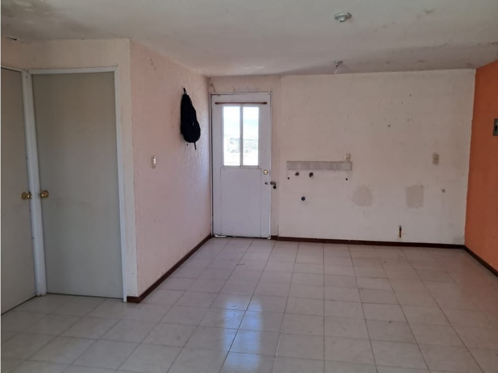 Casa en Venta en San Cristóbal La Providencia, Hidalgo — foto 3