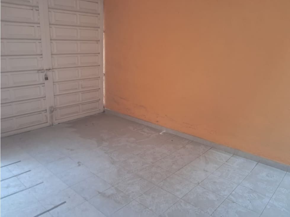 Casa en Renta en Tulipanes, Pachuca Hidalgo — foto 2